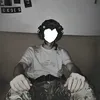 lor_rexroble