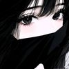 mell_1.23