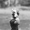 nflminny