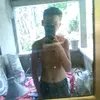 wazzuptoto1