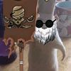 herobrine.575____ff