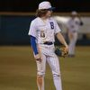 bobbydobbs13