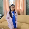 murielle.keesha.l