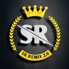 sremix.20