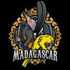 Madagascar