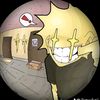 jeremiah_dedios_of_god