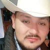 ricardo.frias98