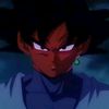 gokucrashout