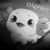 emymyoneand.only