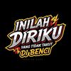 setengah_iblis007