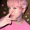 saku_chanie