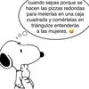 adrianaunplugged