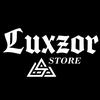 Luxzor