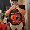 jdog6858