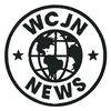WCJN News
