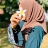 taora.jannat