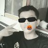 bonceltyz09