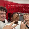 freshmenfootball_dq
