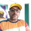 gilberto.pereira0380