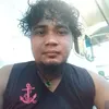 smoking.guy40