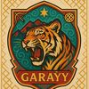 garayy.8