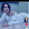 rocio190