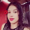 marco.antnio8153