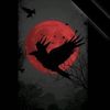 shvhd.ismail