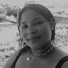 tainasilva11