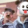ari2cuenta
