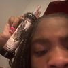 sexcc_liar