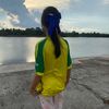 userbjmqwns0pu
