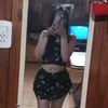 rouu73