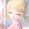 honeyb7nz_
