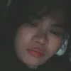 ju.vie.dump