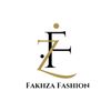 Fakhza Fashion 2