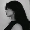 s085143