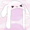 pastel_pink_bunni