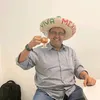 sensei_tukul