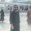 rajashahzadrajash705