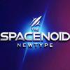 spacenoidnewtype