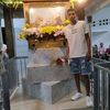 andresllorente825