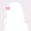 shirly_.vera