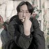 himinameis_wonhoo