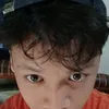 xian.hinguillo