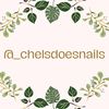 _chelsdoesnails