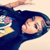 sevynbutnota7