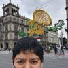 laura.ortiz4951