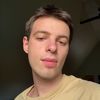 brad_emerson