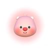 kin_derjoy01